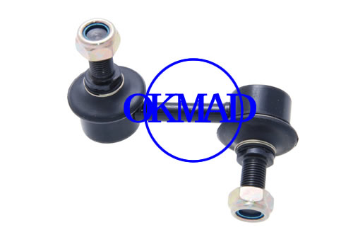 NISSAN BASSARA JU30 PRESAGE U30 Stabilizer Link OEM:54668-AD000 SL-N690L 0223-005