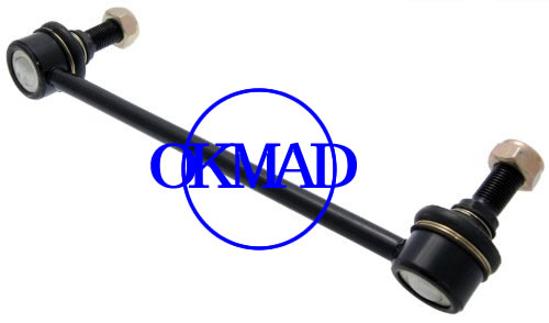 NISSAN CEDRICGLORIA Y34 Stabilizer Link OEM:54668-AG001 0223-Y34FL