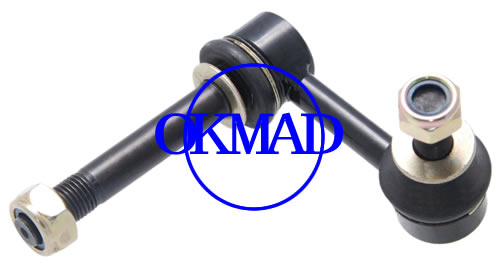 INFINITI EX35 EX37 G25 G35 G37 M35H M37 M56 J50 NISSAN 370Z V36 Stabilizer Link OEM:54668-JK02B K750194 545-1777