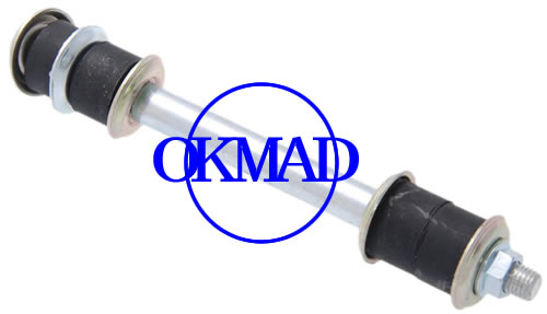 HYUNDAI H100 Box Bus PlatformChassis KIA SORENTO I Stabilizer Link OEM:54716-43160 ADG085122 J4890318