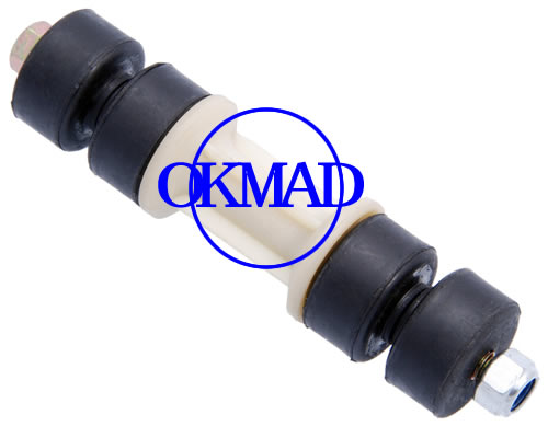 HYUNDAI ACCENT I Saloon X-3 Stabilizer Link OEM:54823-22000 101-6165 K90251