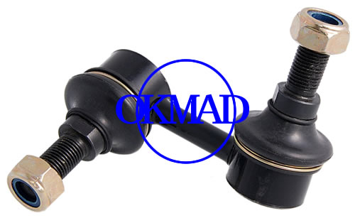 HYUNDAI TERRACAN HP Stabilizer Link OEM:54823-H1000 CLKH-16R J4970516