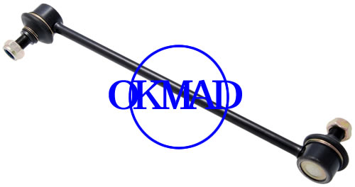 HYUNDAI ACCENT IV ELANTRA i30 VELOSTER KIA CEE`D PRO III Saloon Stabilizer Link OEM:54830-0U000 CLKH-46 K750523