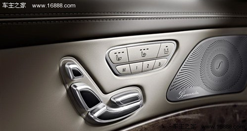 Cautionary taboos and precautions for car audio modification