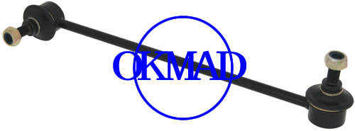 HYUNDAI ACCENT III KIA RIO II Saloon Stabilizer Link OEM:54830-1E000 CLKK-28L K80858 54840-2C000 K80859