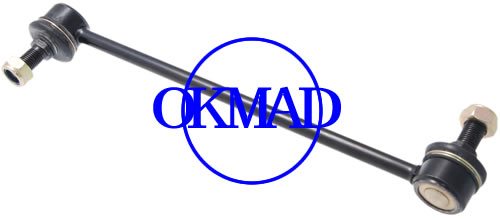 HYUNDAI ix35 TUCSON IX KIA SPORTAGE R SL Stabilizer Link OEM:54830-2S000 101-7171 CLKH-48 K750524