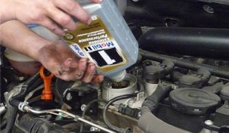 Why Does Low Oil Pressure Cause a Car to Run Without a Pulse? Uncovering the Causes of Insufficient Engine Oil Pressure in Automotive Industry
