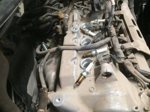What is the best oil for the Nissan Sentra? Which oil grade is suitable for the Sentra?