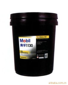 How to Verify the Fakeness and Anti-counterfeiting of Mobil Oil Products? Advantages and Disadvantages of Mobil Oil