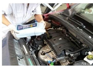 What is the Equivalent of A5B5 Oil and GF6A Oil in the Automotive Industry?