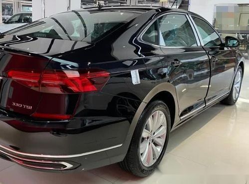 How to Resolve Oil Leaks in the Mercedes-Benz S550: A Comprehensive Guide