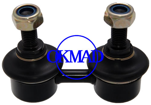 HYUNDAI ELANTRA Saloon SONATA ELANTRA Hatchback Stabilizer Link OEM:54830-34500 SLK-8070 CLKH-3 K90358