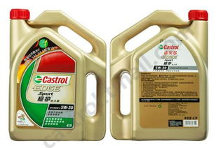 Can 5W-30 Oil Be Used in Winter?