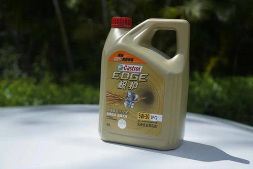Which Type of Oil for SM and Sn Levels: A Comparative Study in the Automotive Industry