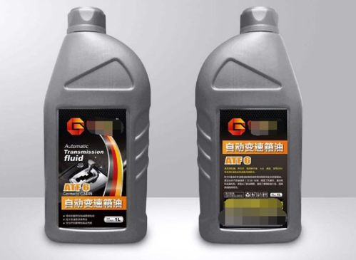 Can you mix different oil brands for your car?