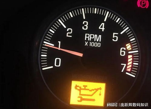 Comparison Between Sn and SP Oils: Which is Better for Automotive Industry?