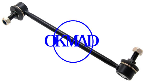KIA SOUL AM Stabilizer Link OEM:54840-2K000 101-7175 K750598