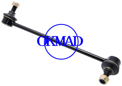 HYUNDAI H-1 Box Bus Cargo Travel Stabilizer Link OEM:54840-4H000 HY-LS-8908 JTS7734