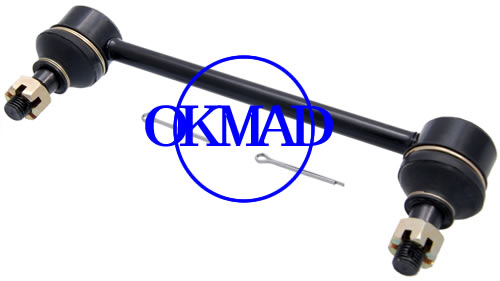 NISSAN R-NESSA N30 Stabilizer Link OEM:55061-0A971 0223-003 C7512LR
