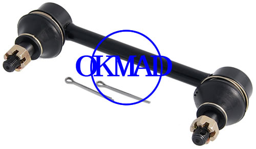 NISSAN SERENA BASSARA LARGO PRESAGE R-NESSA Stabilizer Link OEM:55061-0C700 SL-N045 SLS-6550