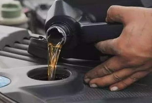 Which is Better: Full Synthetic or Half Synthetic Motor Oil for Your Car?