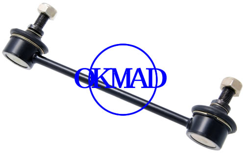 KIA CARENS III MPV MAGENTIS Stabilizer Link OEM:55530-1D000 CLKK-30 K750357