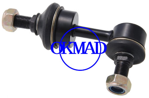 HYUNDAI ix35 YF SONATA KIA K5 HYBRID SPORTAGE R Stabilizer Link OEM:55530-3R000 101-6961 101-6962 CLKH-45 K750603