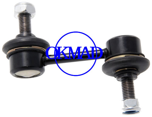 KIA GRAND CARNIVAL SEDONA HYUNDAI ENTOURAGE NISSAN QUEST Stabilizer Link OEM:55530-4D000 101-5382 CLKK-33 K80257