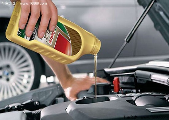 Travel safely on May Day! Should you go to a 4S shop for maintenance before traveling by car?