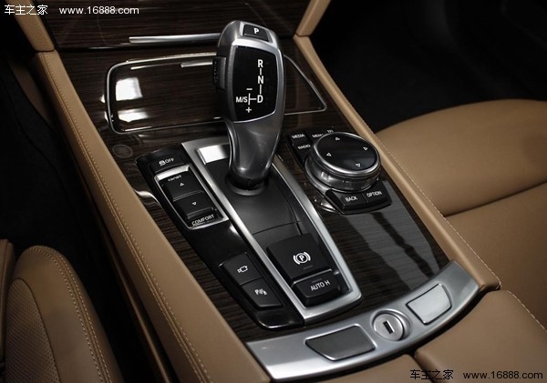 Do you really understand? Advantages and Disadvantages of ATCVT Transmission