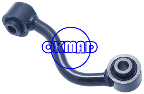 NISSAN JUKE F15 Stabilizer Link OEM:55618-1KD0A K700570 ADN18513