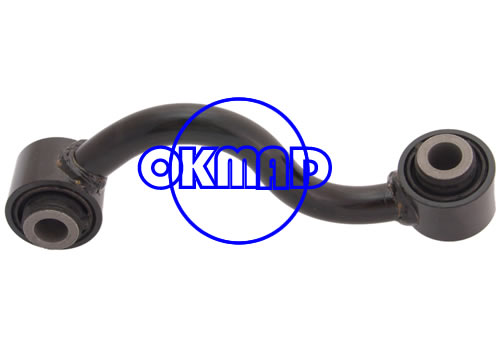 NISSAN QASHQAI +2 X-TRAIL T31 RENAULT KOLEOS I Stabilizer Link OEM:55618-JD00A 101-7085 K750354