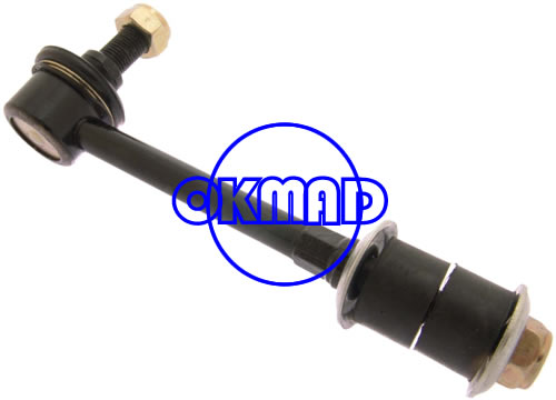 HYUNDAI TERRACAN HP Stabilizer Link OEM:55823-H1000 ADG08579 J4890519 QLS3715S