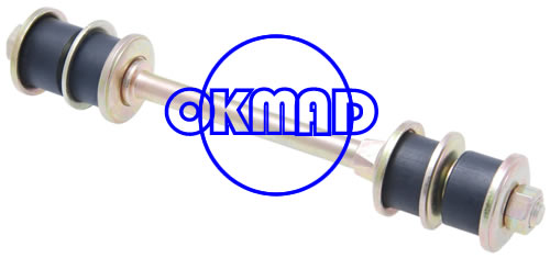 NISSAN PICK UP D21 EQ D22 I Pickup Stabilizer Link OEM:56112-V0100 ADN18571 TC2182 NI-LS-4282