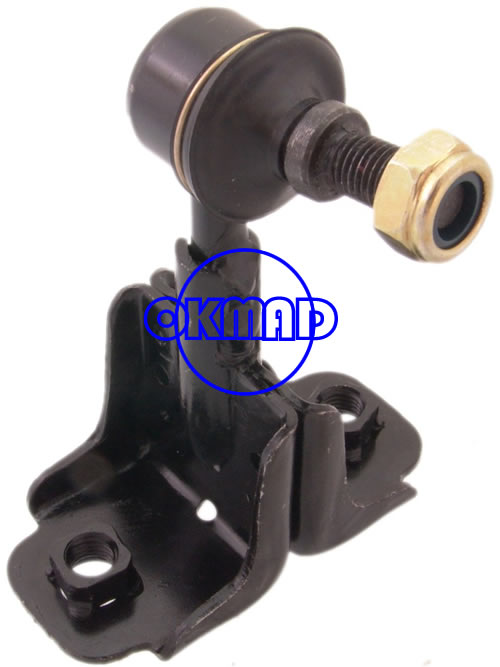 NISSAN PRAIRIE PRO M11 Stabilizer Link OEM:56260-30R00 85-0639