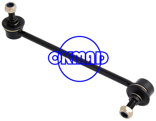 NISSAN PATROL GR V Wagon Y61 Stabilizer Link OEM:56260-VB010 260402 85-0609 J4891015