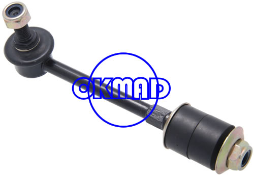 NISSAN PATROL GR V Wagon Y61 Stabilizer Link OEM:56260-VC300 ADN18562C J4891032 85-0612
