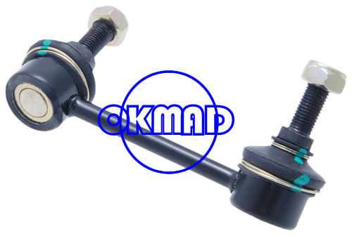 NISSAN MURANO II Z51 Stabilizer Link OEM:56261-1AA0A SL-N235R CLN-61 K750284 101-7100