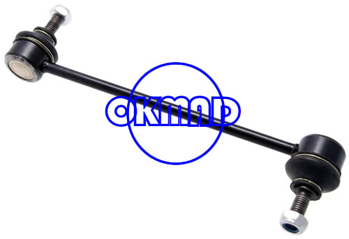 NISSAN FRONTIER BASE MODEL XTERRA OFF-ROAD SE X Stabilizer Link OEM:56261-7Z000 K90664 18424