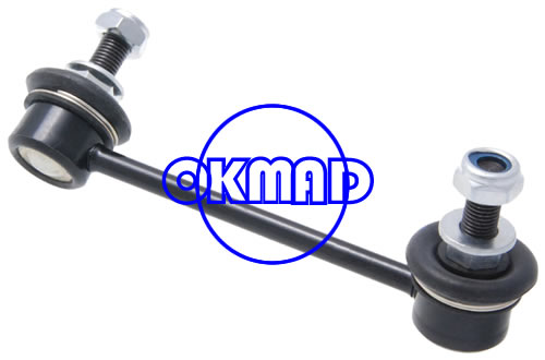 INFINITI M45 Q45 BASE MODEL Stabilizer Link OEM:56261-AG000 K750145 5451725 18750145