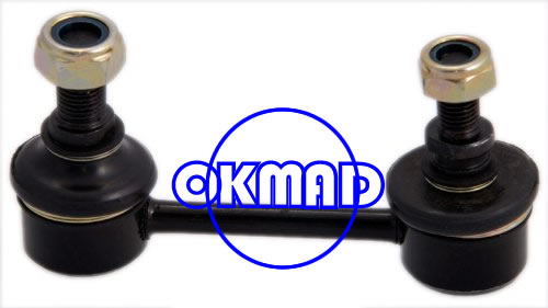 NISSAN PRIMERA Estate WP12 Hatchback Stabilizer Link OEM:56261-AV610 260459 NI-LS-10160