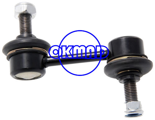 HYUNDAI ENTOURAGE KIA SEDONA CARNIVALGRAND CARNIVAL III VQ NISSAN QUEST Stabilizer Link OEM:56261-CK000 CLKK-33 K80257