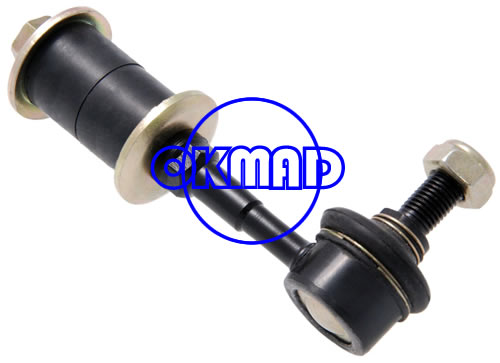 DAIHATSU EXTOL Bus TERIOS Stabilizer Link OEM:90043-85189 CLT-124 TC2179