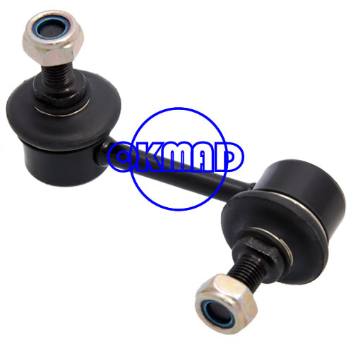 CITROEN C-CROSSER ENTERPRISE MITSUBISHI OUTLANDER II PEUGEOT 4007 Stabilizer Link OEM:517848 SL-B015L K750290 517849 101-5596 K750058