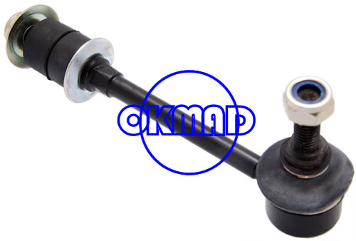 INFINITI G20 NISSAN PRIMERA Hatchback P10 Traveller W10 Stabilizer Link OEM:54618-50J11 SL-4790 CLN-5 K9831