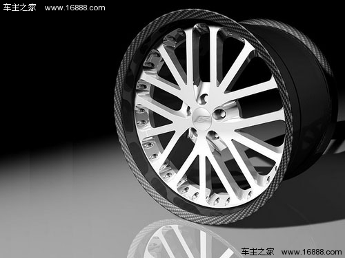 Wheel hub is very important Precautions for daily maintenance of wheel hub