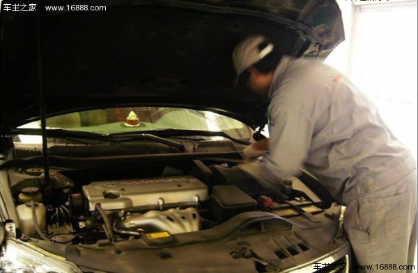 How to correctly choose and understand antifreeze in winter?Notice to car owners