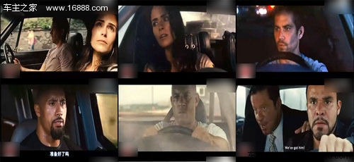 Correct use of life-saving seat belts at critical moments