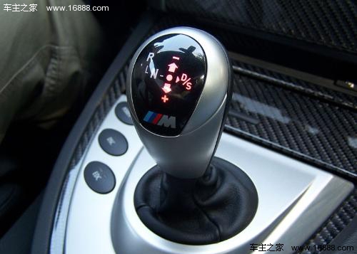 Regular maintenance should teach you how to maintain automatic transmission models