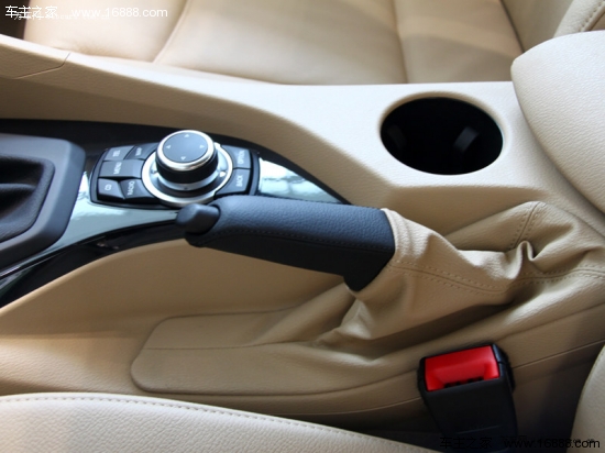 Handbrake can not be ignored to teach you DIY inspection and maintenance